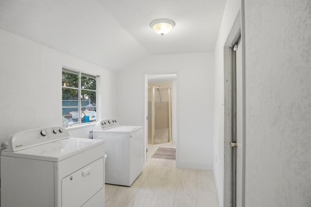 1315 Barcelona Avenue, Stockton, CA 95209