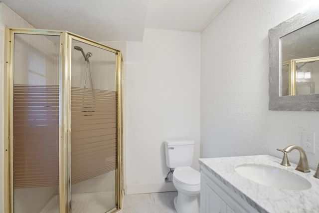 1315 Barcelona Avenue, Stockton, CA 95209