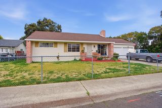 1315 Barcelona Avenue, Stockton, CA 95209
