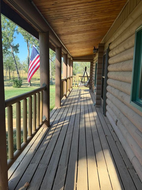 432 Highway 528, Wolf Point, MT 59201 photo 3