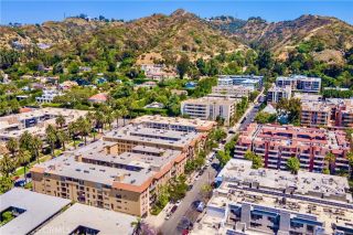 1735 N Fuller Avenue 445, Los Angeles, CA 90046