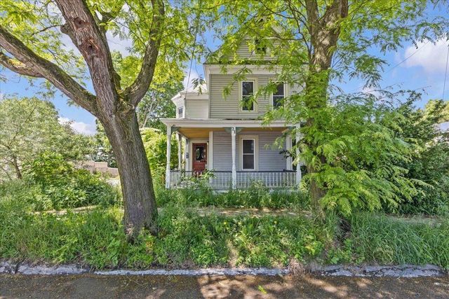 21 Hyde Street, Burlington, VT 05401