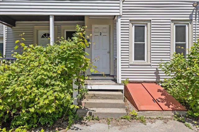 21 Hyde Street, Burlington, VT 05401