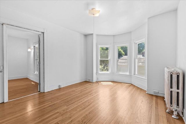 21 Hyde Street, Burlington, VT 05401