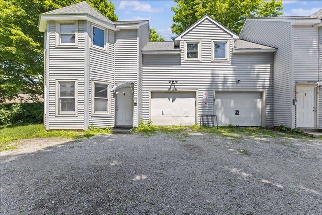 21 Hyde Street, Burlington, VT 05401