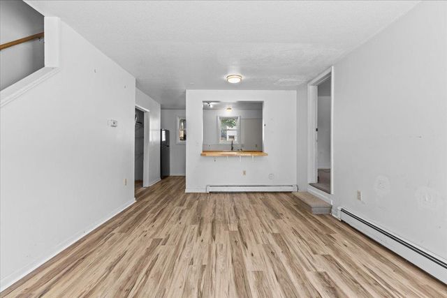 21 Hyde Street, Burlington, VT 05401