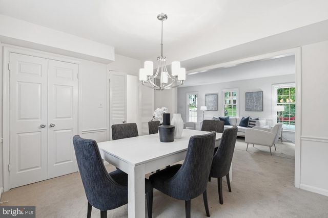 7610 GRALNICK PL, Springfield, VA 22153