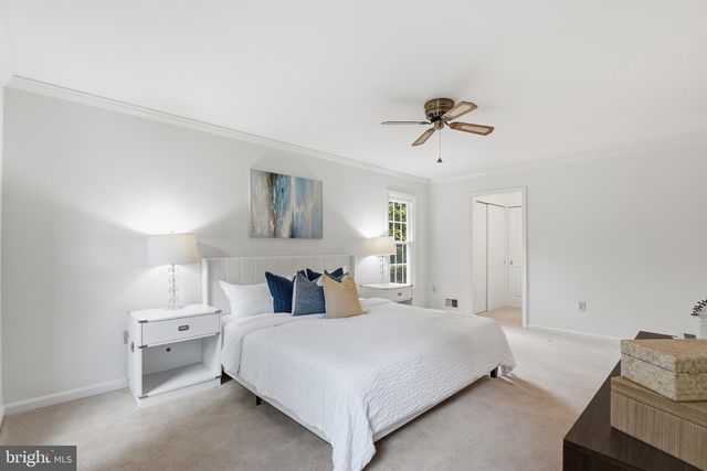 7610 GRALNICK PL, Springfield, VA 22153