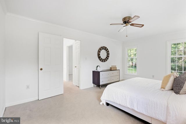 7610 GRALNICK PL, Springfield, VA 22153