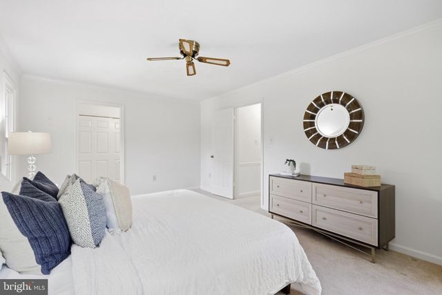 7610 GRALNICK PL, Springfield, VA 22153