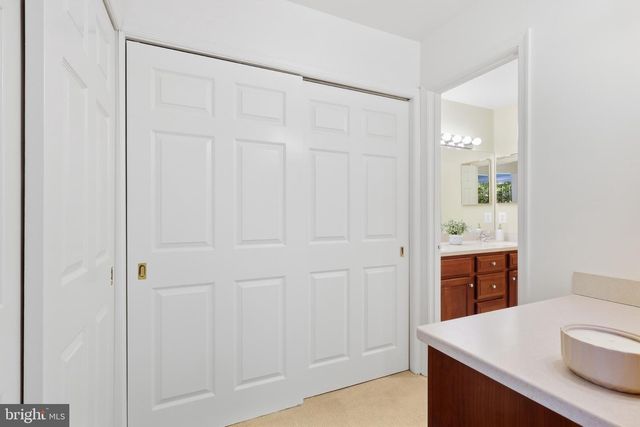 7610 GRALNICK PL, Springfield, VA 22153
