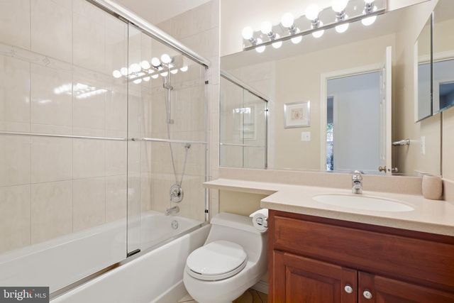 7610 GRALNICK PL, Springfield, VA 22153