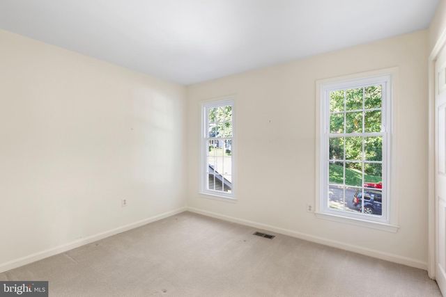 7610 GRALNICK PL, Springfield, VA 22153
