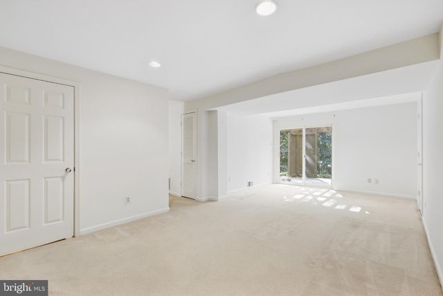 7610 GRALNICK PL, Springfield, VA 22153