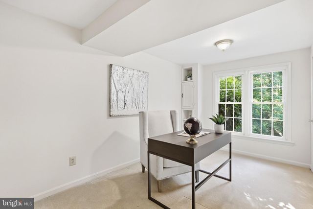 7610 GRALNICK PL, Springfield, VA 22153