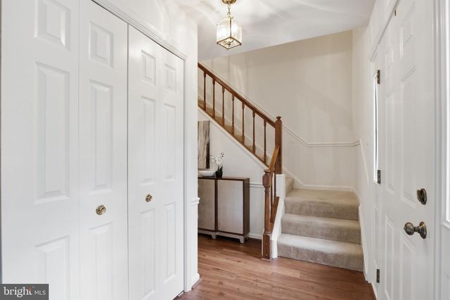 7610 GRALNICK PL, Springfield, VA 22153