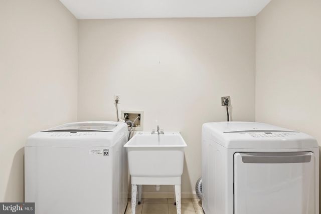 7610 GRALNICK PL, Springfield, VA 22153