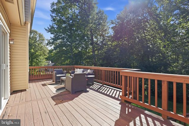 7610 GRALNICK PL, Springfield, VA 22153