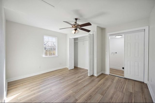 220 Armstrong Street, Houston, TX 77029