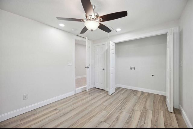 220 Armstrong Street, Houston, TX 77029