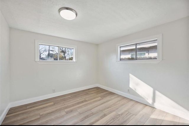 220 Armstrong Street, Houston, TX 77029