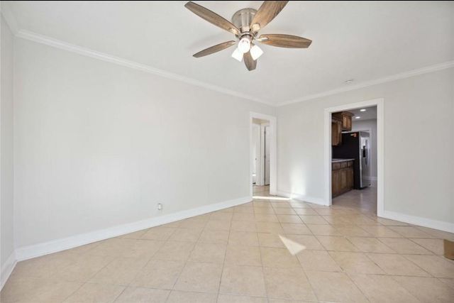 220 Armstrong Street, Houston, TX 77029