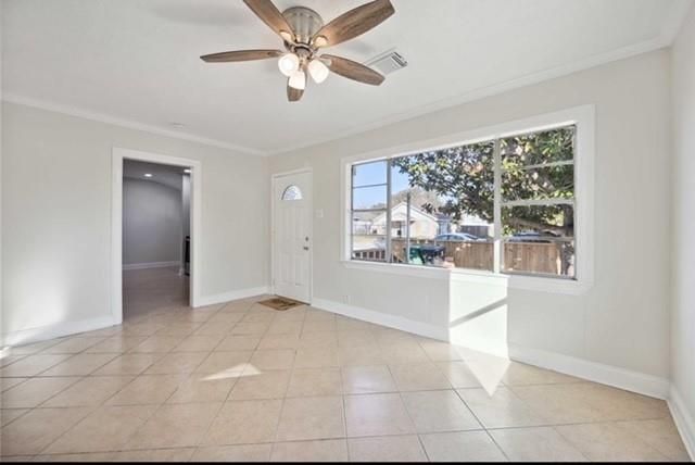 220 Armstrong Street, Houston, TX 77029