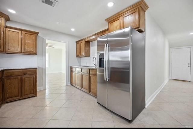 220 Armstrong Street, Houston, TX 77029