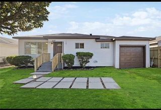 220 Armstrong Street, Houston, TX 77029