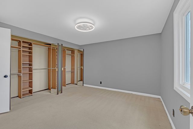 414 Gainsborough Court, Bolingbrook, IL 60440