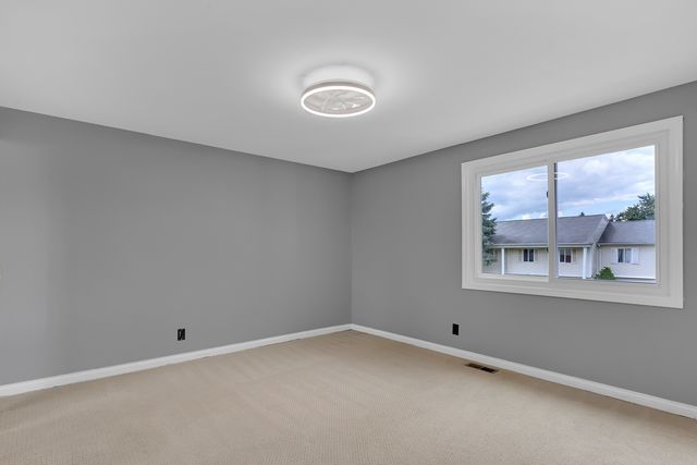 414 Gainsborough Court, Bolingbrook, IL 60440