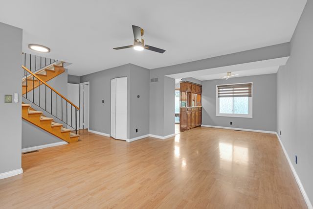 414 Gainsborough Court, Bolingbrook, IL 60440