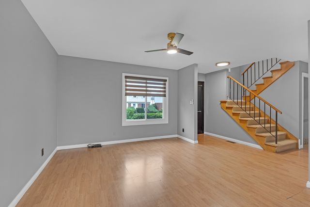 414 Gainsborough Court, Bolingbrook, IL 60440