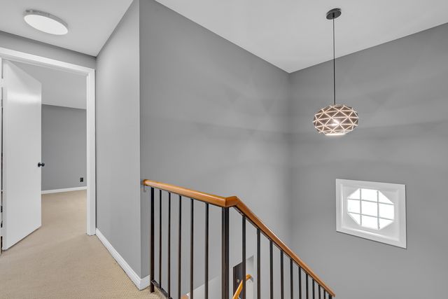 414 Gainsborough Court, Bolingbrook, IL 60440