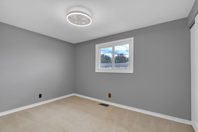 414 Gainsborough Court, Bolingbrook, IL 60440