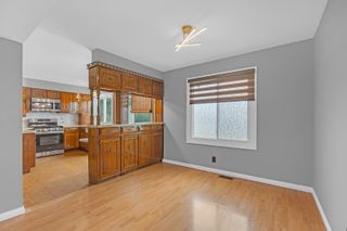 414 Gainsborough Court, Bolingbrook, IL 60440