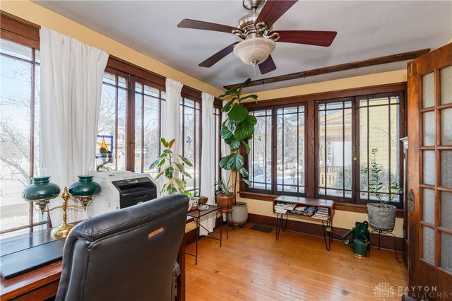 1225 Pursell Avenue, Dayton, OH 45420