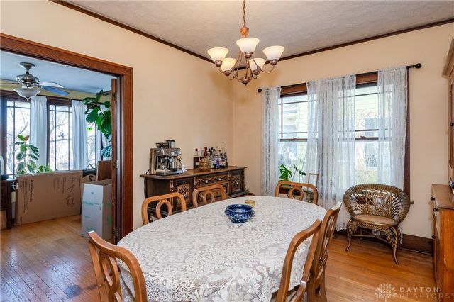 1225 Pursell Avenue, Dayton, OH 45420