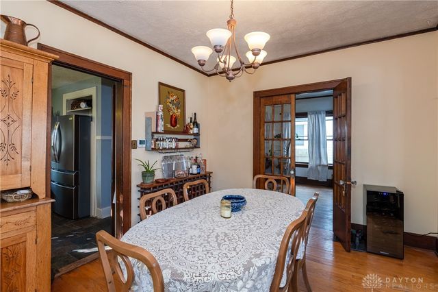 1225 Pursell Avenue, Dayton, OH 45420