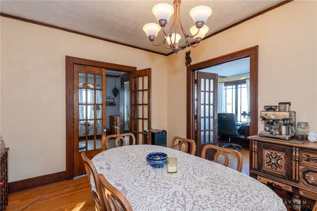 1225 Pursell Avenue, Dayton, OH 45420