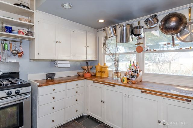 1225 Pursell Avenue, Dayton, OH 45420