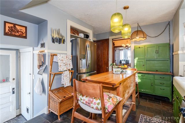 1225 Pursell Avenue, Dayton, OH 45420