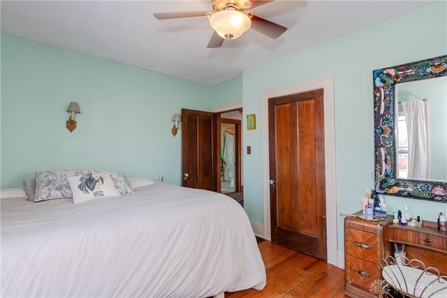 1225 Pursell Avenue, Dayton, OH 45420