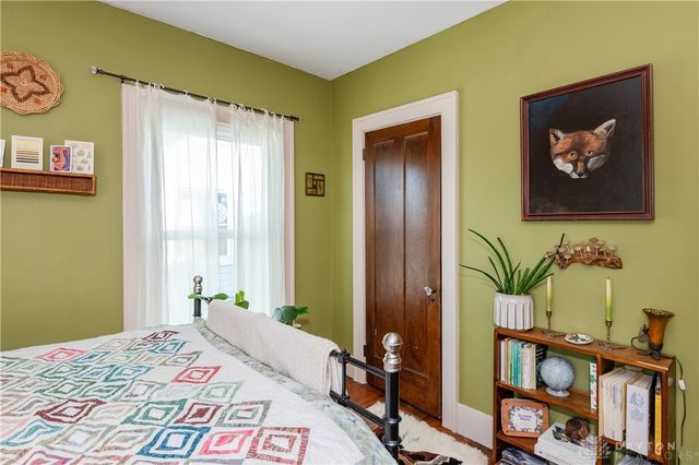 1225 Pursell Avenue, Dayton, OH 45420