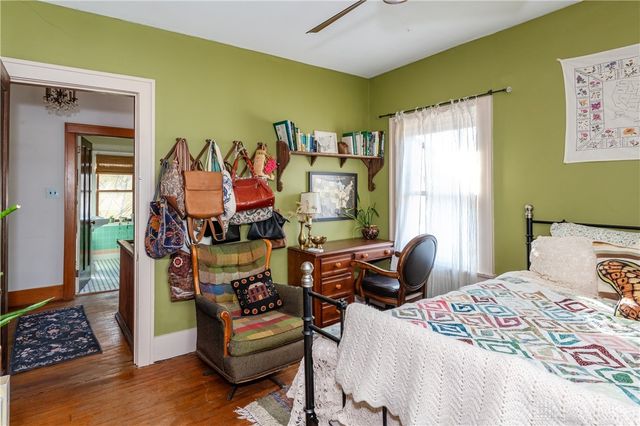 1225 Pursell Avenue, Dayton, OH 45420