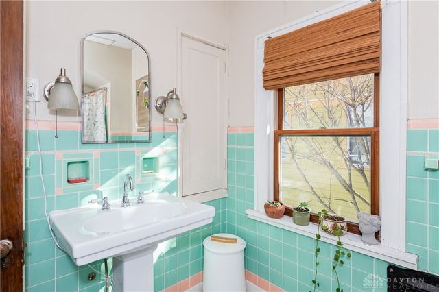 1225 Pursell Avenue, Dayton, OH 45420