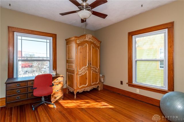 1225 Pursell Avenue, Dayton, OH 45420