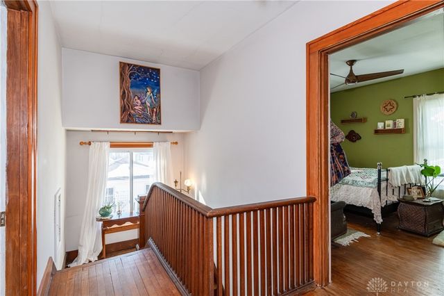 1225 Pursell Avenue, Dayton, OH 45420