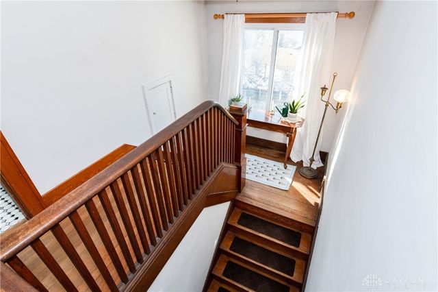 1225 Pursell Avenue, Dayton, OH 45420