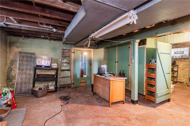 1225 Pursell Avenue, Dayton, OH 45420